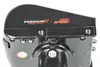PremiumX Sat Motor DiSEqC Motor Antennen Motor 1.3 PXM-P Produktbild-Vorschau 4