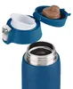 emsa 3110600590 emsa TRAVEL MUG LIGHT vakuová baňka, 0,4 Náhled obrázku produktu 12