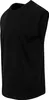 Urban Classics Herren-Tank-Top Monocin schwarz XL Produktbild-Vorschau 14