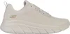 Skechers BOBS Sport B Flex Hi - Flying HI off white 40 Produktbild-Vorschau 14