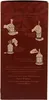 Redbreast 12 Bird Feeder + Box 700ml 40% Vol. Produktbild-Vorschau 21