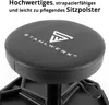 STAHLWERK Tabouret d'atelier WRH-136 ST charge max. 136 kg Voir les images du produit 4