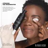 Shampoo für Wimpern und Augenbrauen Nanolash 50ml - Wimpern Produktbild-Vorschau 4