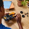 LEGO® Technic 42166 NEOM McLaren Extreme E Race Car Voir les images du produit 10