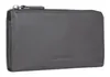 GERRY WEBER Geldbörse Madeira Ladies Purse Grey dunkelgrau Produktbild-Vorschau 3