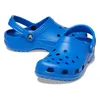 Crocs Obuv Blbo Classic Blue Bolt, 100014KZ Náhľad obrázku produktu 9