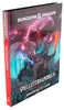 Dungeons & Dragons RPG Spielleiterhandbuch 2024 deutsch Produktbild-Vorschau 2