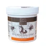 PFERDEBALSAM CREME 250ml mit Bienengift Massage Pferdegel Produktbild-Vorschau 1