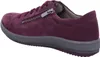 Legero Komfort Schnürschuhe Damen 31363136353134 Rot 38 EU Produktbild-Vorschau 19