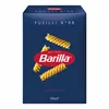 Barilla Pasta Fusilli N° 98 (500g Packung) + usy Block Produktbild-Vorschau 4