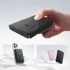 Baseus Enerfill Fm12 10000mAh 22,5W Qi2 Power Bank Náhľad obrázku produktu 9