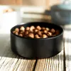 Bol Homla FAMELIO Black, 14 cm Voir les images du produit 5