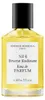 Thomas Kosmala No.6 Brume Radieuse woda perfumowana unisex Podgląd zdjęcia produktu 6