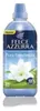 Felce Azzurra Pura Freschezza Koncentrat do Płukania 900ml Podgląd zdjęcia produktu 4