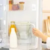 Brita Style eco, Dzbanek z filtrem do wody, 2,4 l, Zielony Podgląd zdjęcia produktu 1
