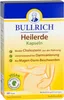 Bullrich Healing Earth Capsules Bezlepkové 48 kapsúl Náhľad obrázku produktu 7