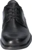 Waldläufer Straßenhalbschuhe Standard in schwarz, Gr. 10.5 Produktbild-Vorschau 10