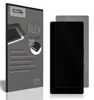 Full Cover Privacy Blickschutzfolie für Nubia REDMAGIC 10 Produktbild-Vorschau 1