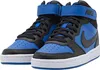 Nike Sneakers CD7782-404 in Multicolored color size 38.5 Náhľad obrázku produktu 8