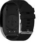One Button Phone - Smartwatch für Senioren mit Notrufknopf, Produktbild-Vorschau 3