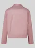 Rabe Damen Jacke mit klassischem Hemdkragen aus Kollektion Produktbild-Vorschau 9