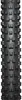 Onza Tires Faltreifen  Porcupine 29x2.60 Zoll - Schwarz Produktbild-Vorschau 4