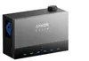 Anker Solix Solarbank Power Dock Verteilerkasten Produktbild-Vorschau 3