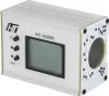 HT-X3006 WIFI měřič rychlosti střelby Tester Chronograf Náhled obrázku produktu 5