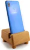 Samsung Smartphone 15cm (5,9 Zoll) A405F Galaxy A40, LTE, Produktbild-Vorschau 9