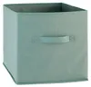 Aufbewahrungskorb/Schrankkorb Square Box - Produktbild-Vorschau 1