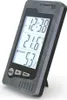 TROTEC BZ05 Raum-Thermohygrometer digital Innen Fühler Produktbild-Vorschau 5