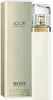Hugo Boss Jour pour Femme  - Eau de Parfum Spray 75 ml Produktbild-Vorschau 4