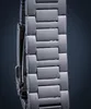 Close-up of a watch bracelet. Produktbild-Vorschau