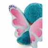 NICI Plüsch Schmetterling 18 cm , blau Produktbild-Vorschau 7