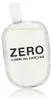 Comme Des Garcons ZERO, Männer, 100 ml, Flüssiges Parfüm, Produktbild-Vorschau 3