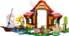 Lego Super Mario 71422 Kit D'extension - Pique-Nique Dans Voir les images du produit 34