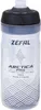 Zéfal Trinkflasche Arctica Pro 55 550ml, silber/schwarz Náhľad obrázku produktu 2