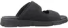 Geox Herren Businessschuhe U46BGA 00032 C4002 Farbe: Blau Produktbild-Vorschau 4