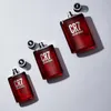 Cristiano Ronaldo CR7 Eau De Toilette 30 ml (man) Produktbild-Vorschau 11