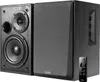 Reproduktory Edifier R1580Mb 2.0 (černé) Náhled obrázku produktu 1