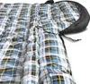 normani 4-in-1 Schlafsack Produktbild-Vorschau 5