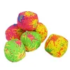 Best Sporting Water Fun Balls aus Neopren, 6 Stück I Produktbild-Vorschau 7