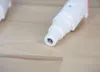 Silhouette - Heat Pen Super Fine Produktbild-Vorschau 5