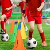 Dunlop play figures 10 pezzi - Attrezzatura per Anteprima dell’immagine prodotto 10
