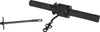 GORILLA SPORTS® Wrist Roller - bis 18 kg Belastbar, Produktbild-Vorschau 8