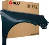BLU Aile Compatible avec VW Volkswagen GOLF V 5 SCHRÄGHECK Voir les images du produit 1