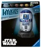 Hylkies Star Wars R2-D2 Sammelfigur Produktbild-Vorschau 2
