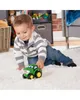 Mini torcia TOMY John Deere Johnny 47216 Anteprima dell’immagine prodotto 2