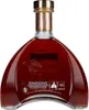 Martell XO Extra Old Cognac 40% Vol. 0,7l in Geschenkbox Produktbild-Vorschau 5