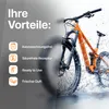 Element Fahrradreiniger I 5 Liter I Bike Cleaner I für alle Produktbild-Vorschau 3